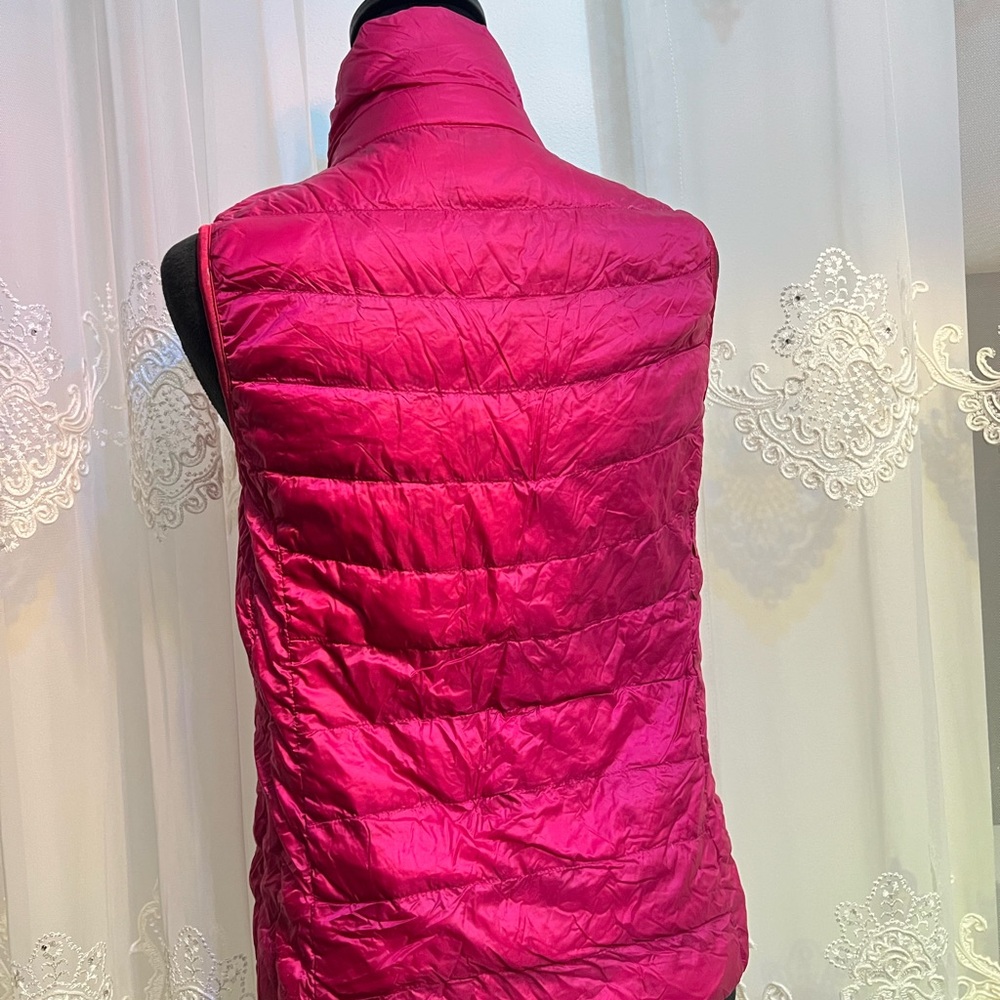 Ultra Light Down Jacket - image 3